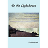 To the Lighthouse