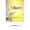 Reflections