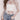 a40336c7-0949-429d-8823-1d543e55fd84-Max