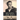 My Life: Joe Davi