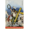 The Cross of Gold Speech and Life of Williams Jenning Bryan
