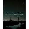 Pastoral, 1994