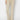 a45c5ef9-eab8-40e4-bcf0-b111dad90912-Max