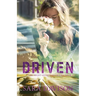 Driven