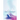 Soul Awareness: A Guide's Message