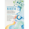 Empowering Birth: The Role of Midwifery and Physician Collaboration in Modern Maternity Care.