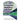 Ecosystem Modelling with EwE