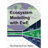 Ecosystem Modelling with EwE