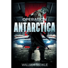 Operation Antarctica