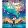 Galaxy Mapper: The Luminous Discoveries of Astrophysicist Hélène Courtois