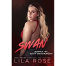 Swan