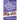A Young Woman After God's Own Heart: A Teen's Guide to Friends, Faith, Family, and the Future