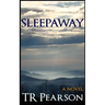 Sleepaway