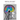 Mental Daylight: My Journey of Alternative Brain Healing Modalities