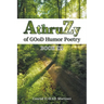 AthruZy of GOoD Humor Poetry: Book III