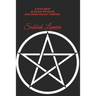Sabbah Lamiae: A Great Ritual of Ancient Witchcraft from Italian esoteric traditions