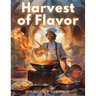 Harvest of Flavor: A Culinary Exploration of Living