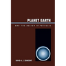 Planet Earth and the Design Hypothesis