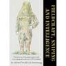 Fieldcraft, Sniping and Intelligence