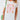 a4a91563-70ad-4b74-baa9-3c57dc75d8da-Max