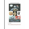 Anunnaki Earth Agenda