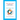 Media Literacy Skills: Essential for Youth Development in Digital Era