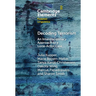 Decoding Terrorism: An Interdisciplinary Approach to a Lone-Actor Case