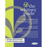 The Whitney Guide: The Los Angeles Private School 11th Edition