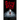 The Forgotten Creation