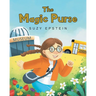 The Magic Purse