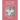 Trillium Arithmetic: First Grade Math: A Waldorf-Inspired Step-by-Step Curriculum