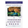 A Thousand Country Roads