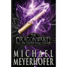 The Dragonward