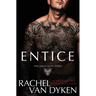 Entice