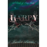 Harpy