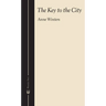 The Key to the City