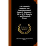 The Obstetric Memoirs and Contributions of James Y. Simpson ... Ed. by W. O. Priestly ... and Horatio R. Storer