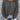 a572b876a9b0404fb5de3bc678ff4678-Max
