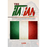 The Italian Way of Life: An INSIDER'S TRAVEL GUIDE 2023