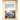The Works of Anacreon, and Sappho. Done from the Greek, by Several Hands. with Their Lives Prefix'd. to Which Is Added, the Prize of Wisdom. a Dialogu