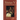 Sixtus V: The Hermit of Villa Montalto