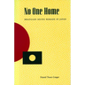 No One Home: Brazilian Selves Remade in Japan