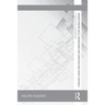 Understanding Nec3: Engineering and Construction Short Contract: A Practical Handbook