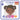 1 2 3 Shapes - 1 2 3 Fòm: Bilingual Book - Haitian Creole