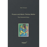 Picasso and Marie-Thérèse Walter: The Censored Story