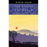 Eye of the Eagle, The - Meditations on the Hymn 'Be Thou My Vision'