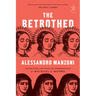 The Betrothed