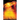 The Techniques of Astral Combat: An Analysis of the Astral Planes