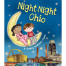 Night-Night Ohio