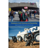 Globalization, Social Movements, and Peacebuilding